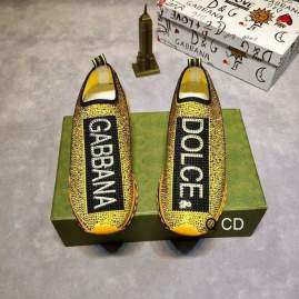 Picture of Dolce Gabbana Shoes _SKUDGsz35-46CD06024426